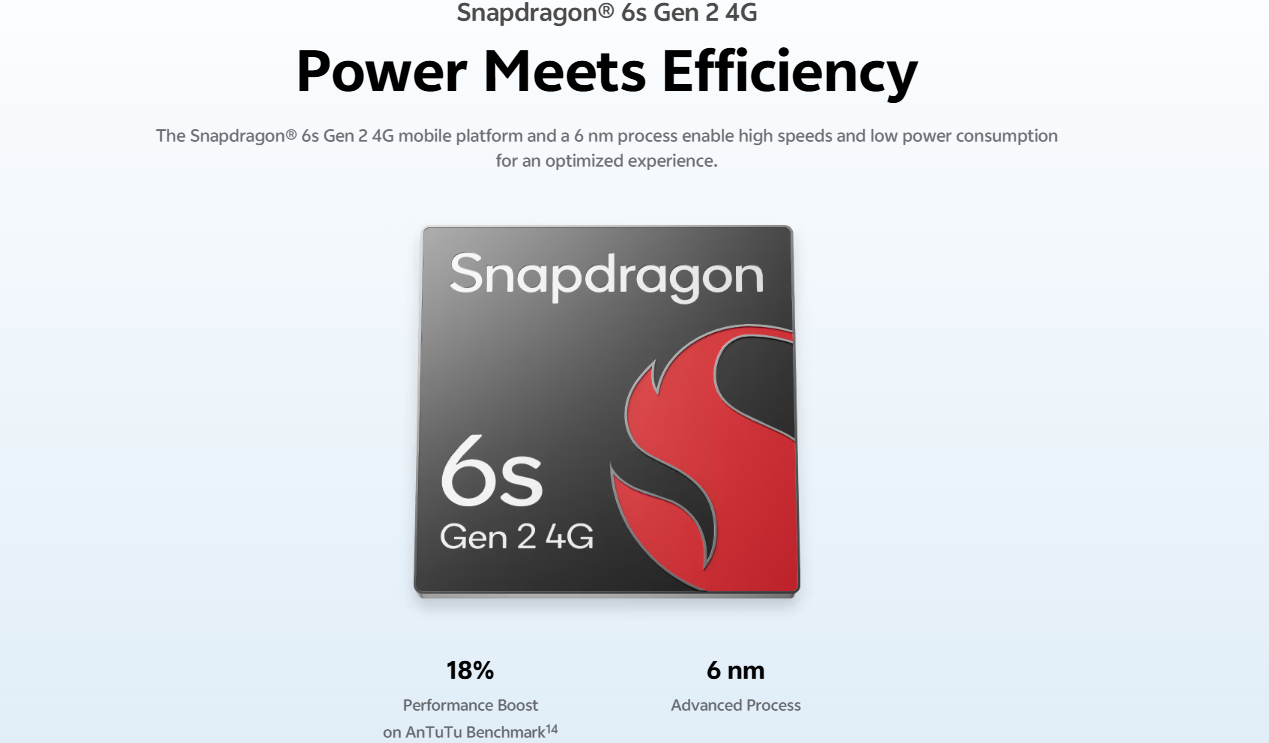 Vivo Y31d Specification