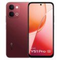 Vivo Y51 Pro