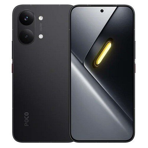 Xiaomi Poco X8 Pro Max