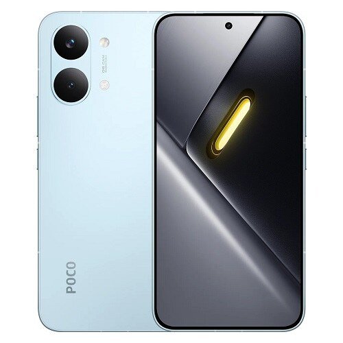 Xiaomi Poco X8 Pro Max