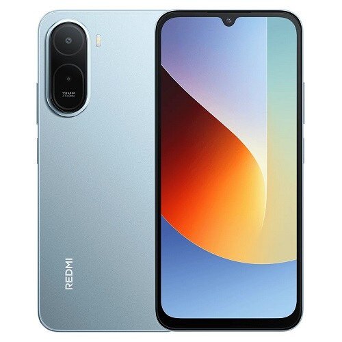 Xiaomi Redmi A7 Pro
