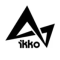 iKKO