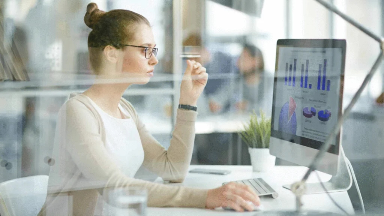 Chetak Result ARcarrierpoint Today Live Update