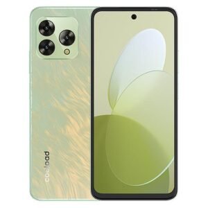 Coolpad Cool 30 Play