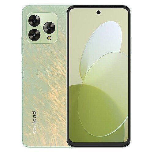 Coolpad Cool 30 Play