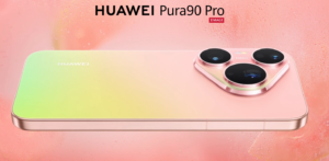 HUAWEI Pura 90 Pro has Confirmed in China on 20 April 2026 with Kirin 9030s Processor and OLED Display
