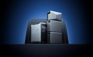 Are Home Battery Backup Systems Worth It in 2026?