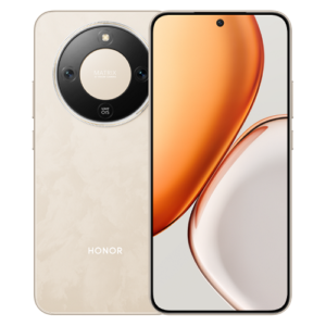 Honor X70 Refresh Edition