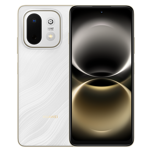 Huawei Enjoy 90m Plus