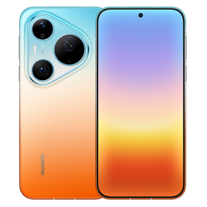 Huawei Pura 90 Pro Max