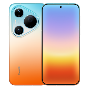 Huawei Pura 90 Pro Max