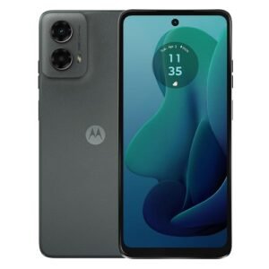 Motorola Moto G 5G (2024)