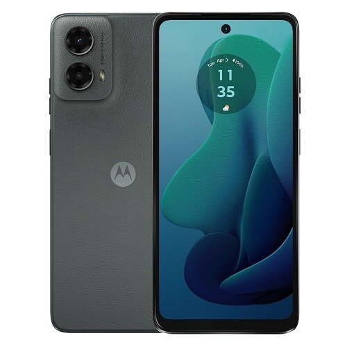 Motorola Moto G 5G (2024)