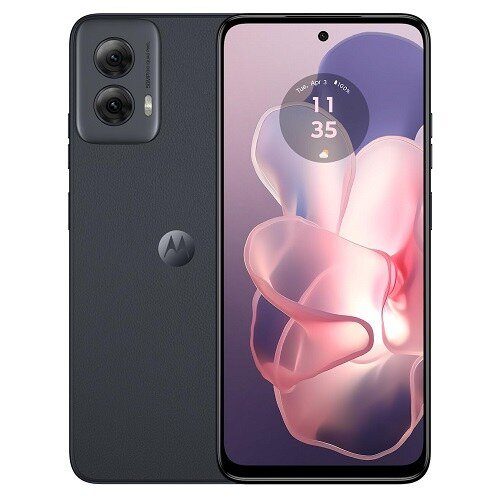 Motorola Moto G Power (2024)