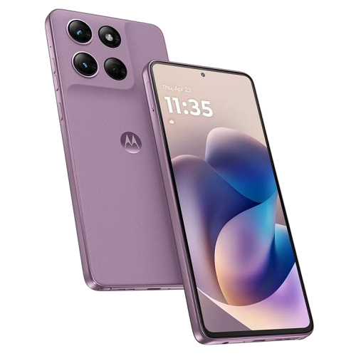 Motorola Moto G Stylus (2026)