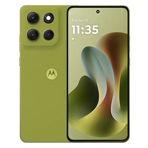 Motorola Moto G100 Pro