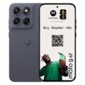 Motorola Moto G67