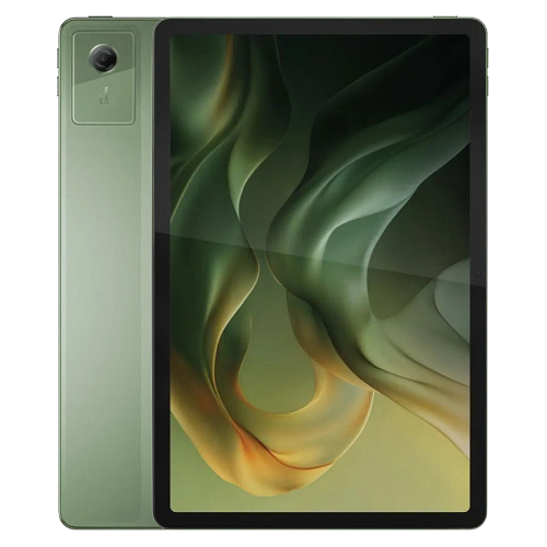 Motorola Moto Pad (2026)