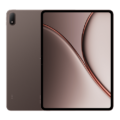 Oneplus Pad 4
