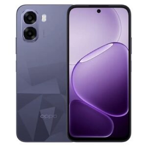 Oppo A7k
