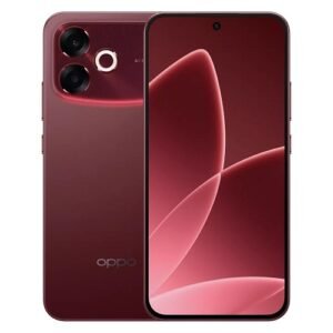 Oppo F33 Pro
