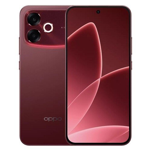 Oppo F33 Pro