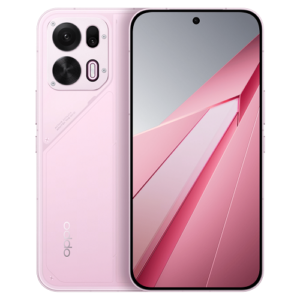 Oppo K15 Pro Plus