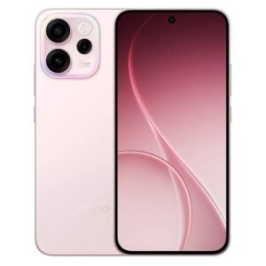 Oppo Reno15c (India)
