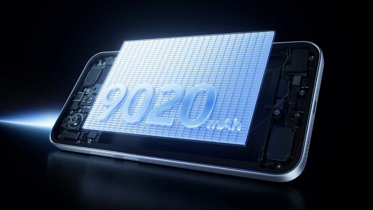 Vivo T5 Pro Specification