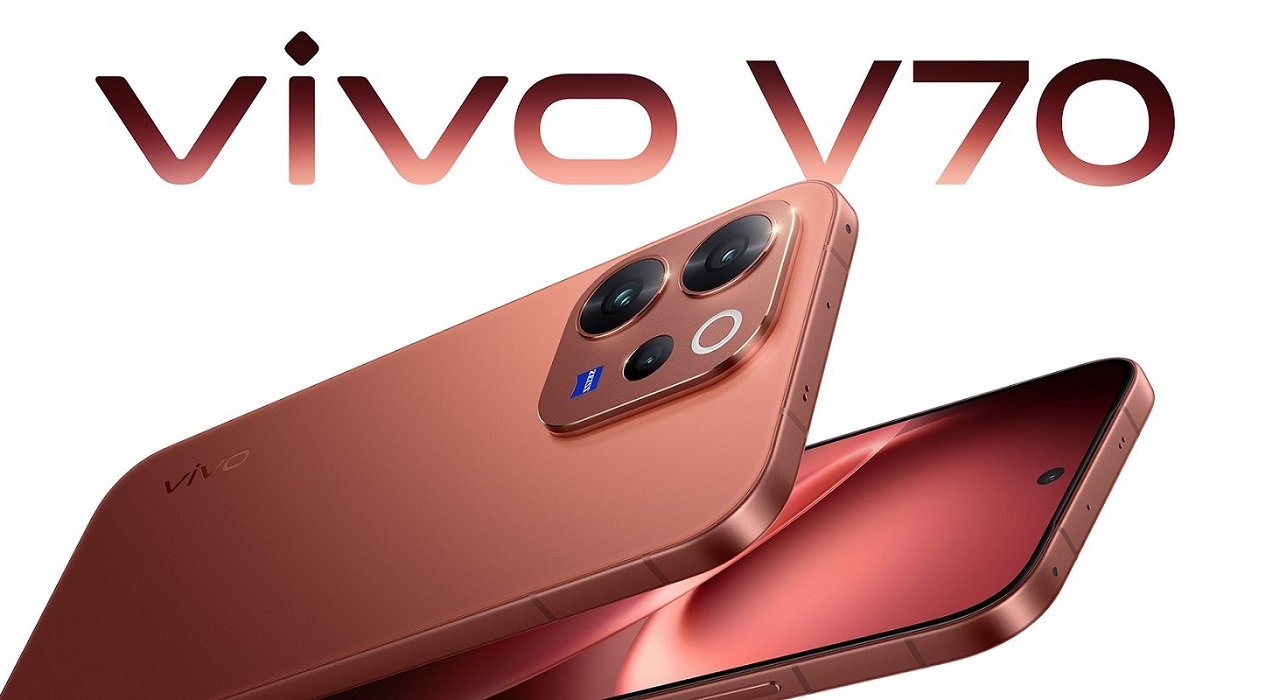 Vivo V70 Full News Image