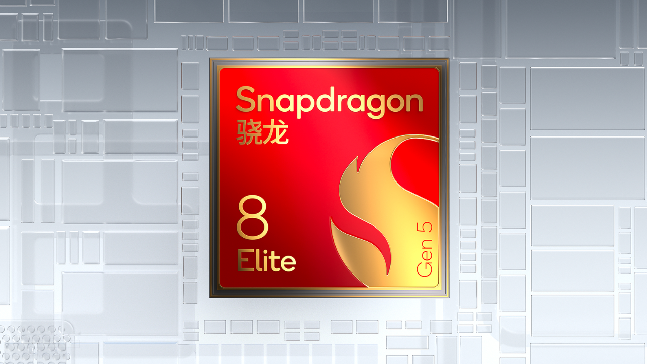 Vivo X300 Ultra Specification