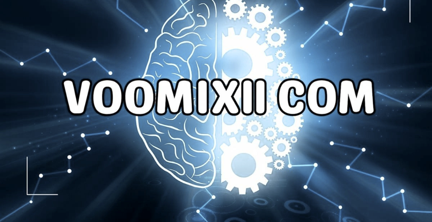 Voomixi com Review: Is It Safe, Legit or Something Else?