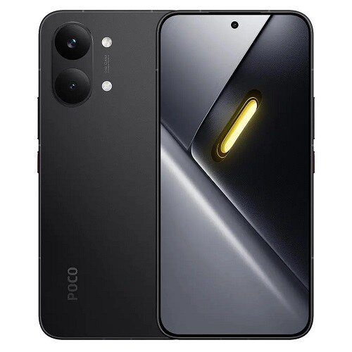 Xiaomi Poco X9 Pro Max