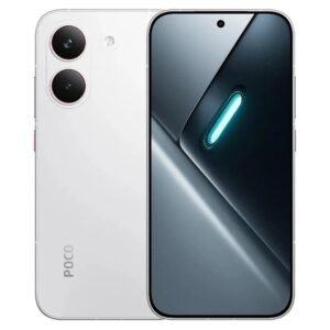Xiaomi Poco X9 Pro