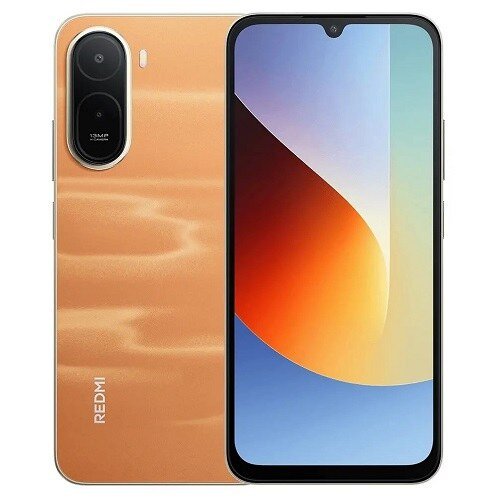 Xiaomi Redmi A8 Pro
