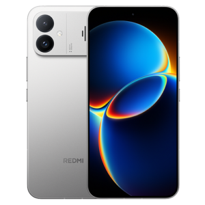 Xiaomi Redmi K90 Max