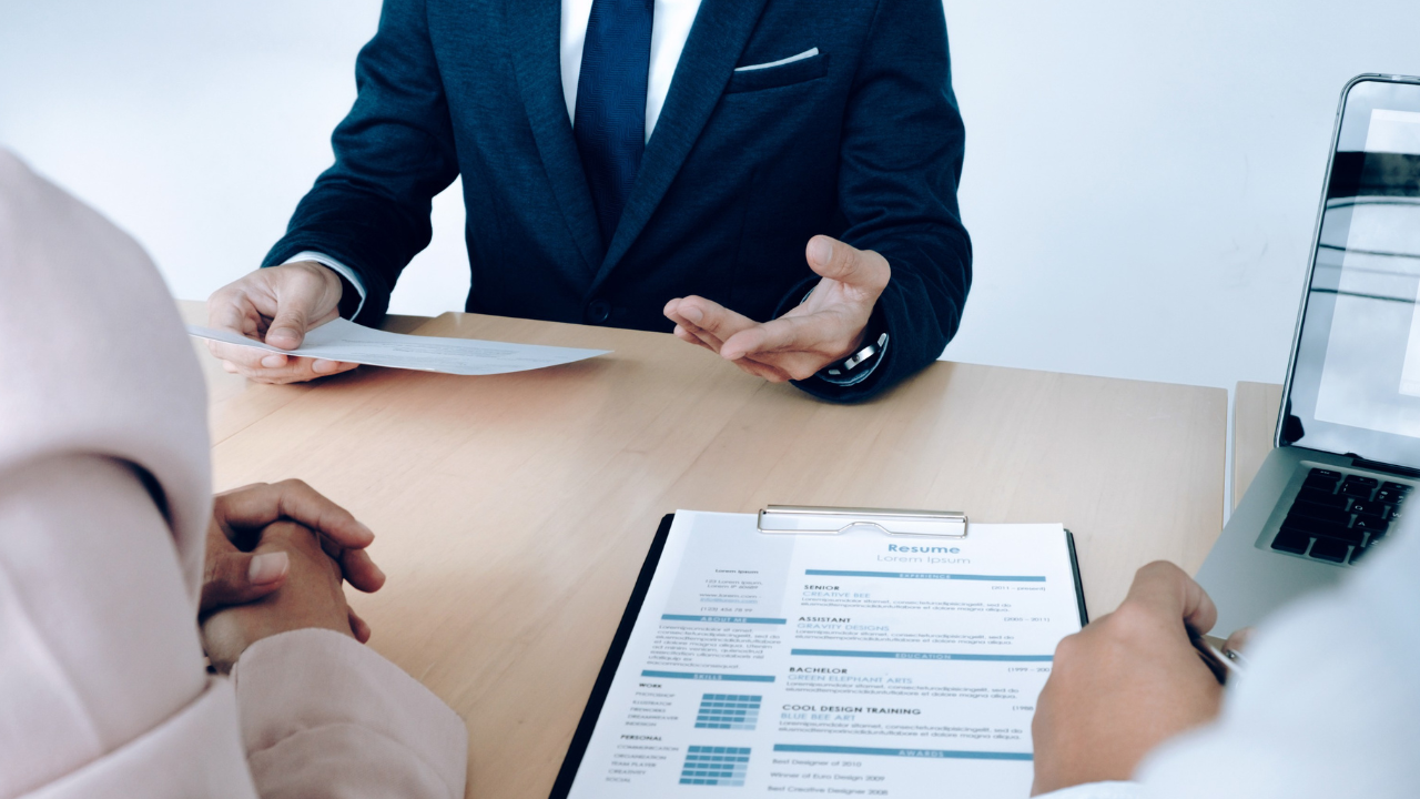 Advantages of using Mywipro