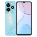 Coolpad C15