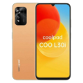 Coolpad Cool 30i