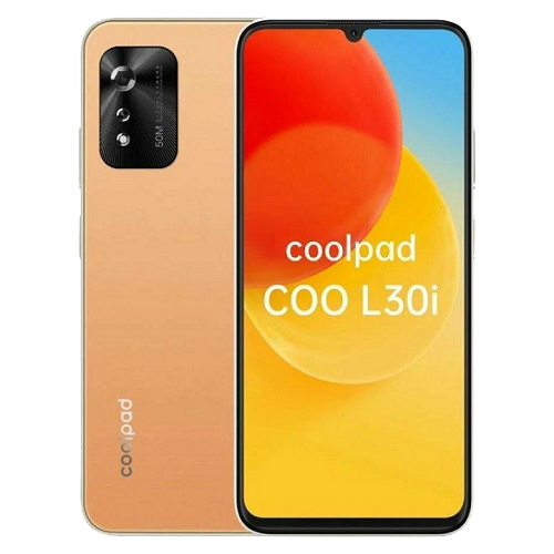 Coolpad Cool 30i