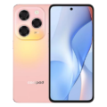 Coolpad X100