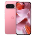 Google Pixel 9