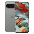 Google Pixel 9 Pro XL
