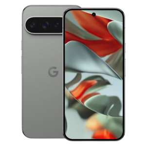 Google Pixel 9 Pro XL