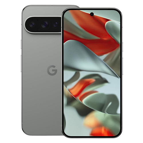 Google Pixel 9 Pro XL