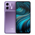 HMD Vibe2