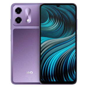 HMD Vibe2