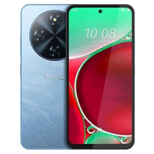 HTC Wildfire E5 Elite