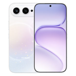 Honor 600 (China)