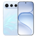 Honor 600 Pro (China)